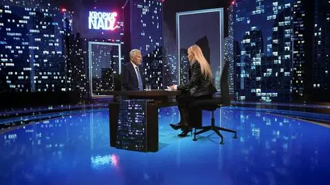 "Na Węgrzech wygrał kandydat proeuropejski, ale nie proukraiński"