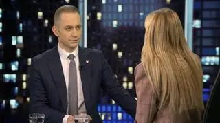 Cezary Tomczyk