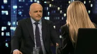 Paweł Kowal