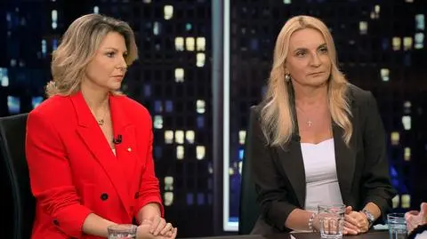 Monika Rosa, Agnieszka Ścigaj