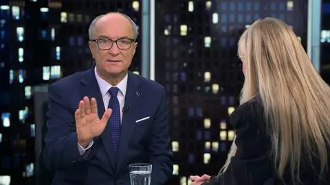 Włodzimierz Czarzasty