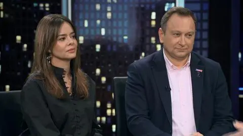 Rozwód w urzędzie, weto prezydenta. "To jest wchodzenie z butami w życie ludzi"