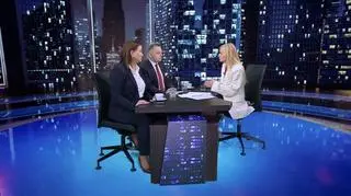 Jakub Stefaniak, Paulina Piechna-Więckiewicz