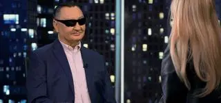 "SAFE zero procent to cyrk. NBP musiałby drukować pieniądze"