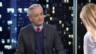 Robert Biedroń