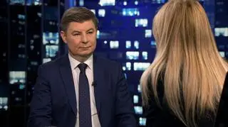 Jan Grabiec