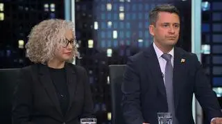 Śliz o misji OBWE na Węgrzech: mój tłumacz popłakał się z radości na sam koniec