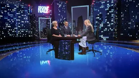 Wipler nie poprze wniosku o uchylenie immunitetu Ziobry. "Niektóre zarzuty są absurdalne"