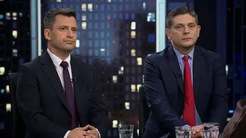 NBP i 185 miliardów złotych na armię. Polityczny spór o SAFE 0 proc.