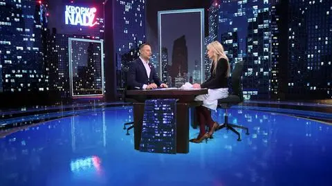 Michał Wójcik, Krzysztof Brejza, prof. Andrzej Zoll