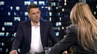 Michał Kołodziejczak