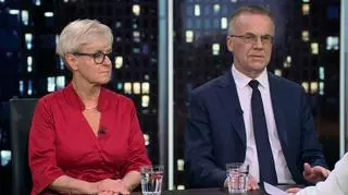 Polityk PiS: jesteśmy za mądrym uregulowaniem rynku kryptowalut