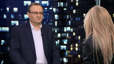 Polska poza rozmowami w Genewie. "Nas tam nie chcą ani Ukraińcy, ani Amerykanie"