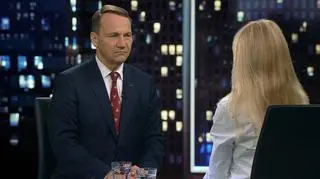Radosław Sikorski