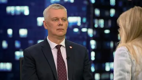 Tomasz Siemoniak