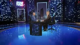 Borowski: ustawa prezydenta może poczekać