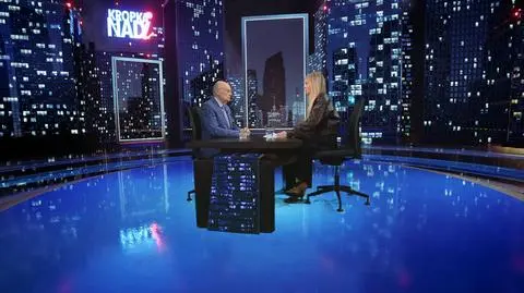 Borowski: ustawa prezydenta może poczekać