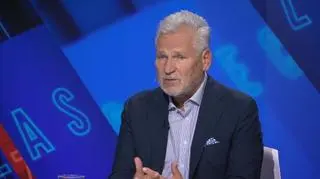Aleksander Kwaśniewski