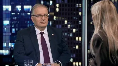 Andrzej Dera