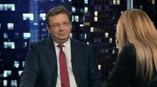 Michał Wójcik