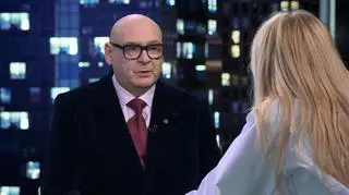 Członek PSL w radzie prezydenta. "Reprezentuje siebie"