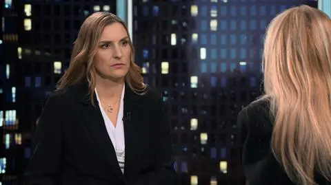 Miłosz Motyka, Robert Pszczel, Magdalena Sobkowiak-Czarnecka