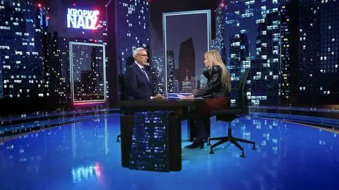 PiS szuka kandydata, Giertych znalazł im idealnego. "Będę go wspierał"