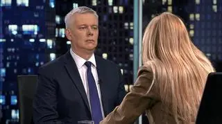 Tomasz Siemoniak 