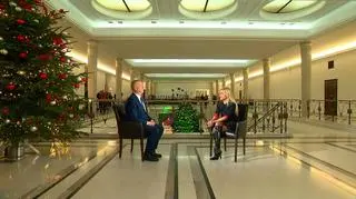 Tomasz Siemoniak, Marcin Kierwiński, Marcin Horała, Joanna Scheuring-Wielgus, Piotr Zgorzelski
