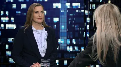 "Mam nadzieję, że prezydent już rozumie, że jego urzędnicy robili go w balona"