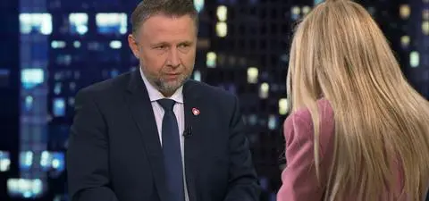 Marcin Kierwiński