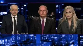 Paweł Kowal, Paweł Zalewski