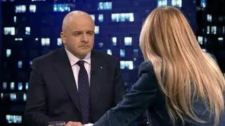Paweł Kowal