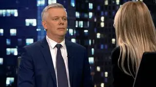 Tomasz Siemoniak