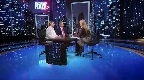 "Ślepota geopolityczna" w PiS 
