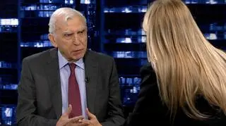 prof. Adam Daniel Rotfeld