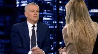Tomasz Siemoniak