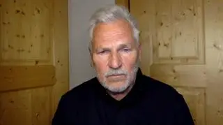 Aleksander Kwaśniewski
