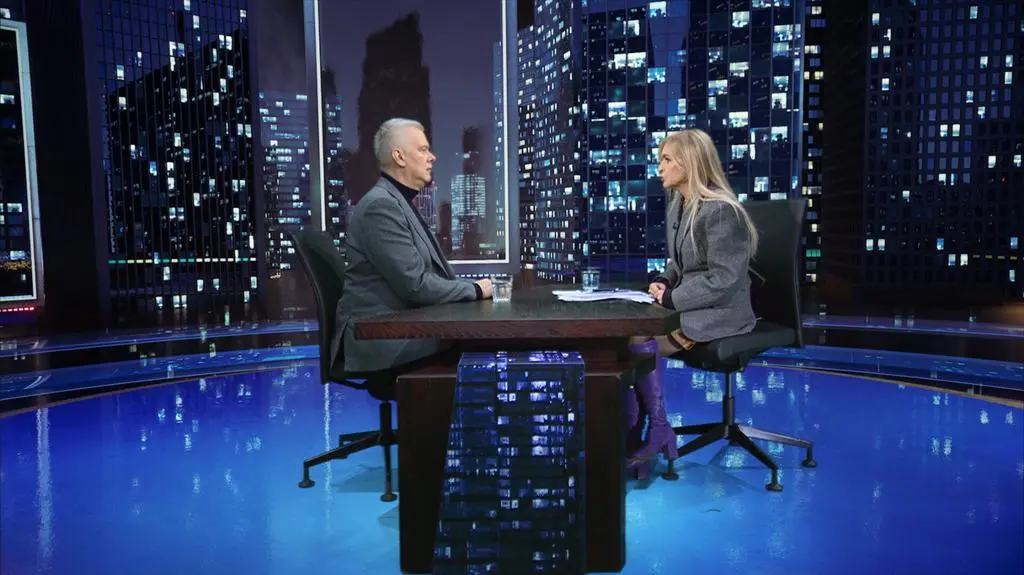 Siemoniak przed spotkaniem z prezydentem: czas ten kryzys zamknąć