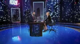 "To zdrada czy głupota?" Kosiniak-Kamysz ostro o politykach PiS