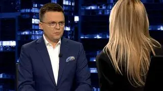 Szymon Hołownia