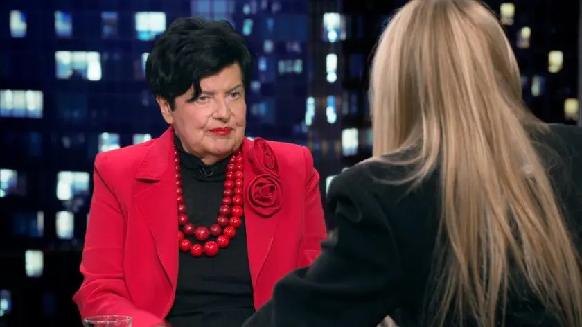 Hogatha o Towarzyszem: Wszedł w buty lepszego sortu. Nie powinien być marszałkiem