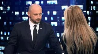 Jacek Siewiera 