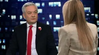 Robert Biedroń