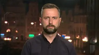 Władysław Kosiniak-Kamysz