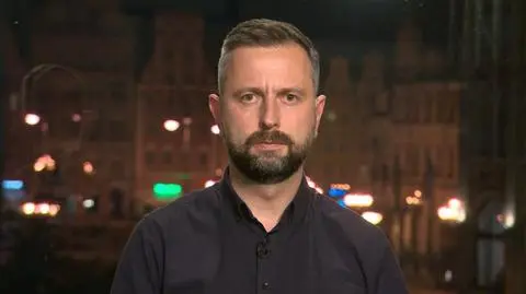 Władysław Kosiniak-Kamysz