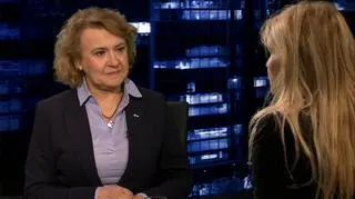 Oksana Zabużko