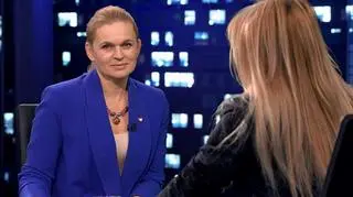 Barbara Nowacka