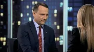 Radosław Sikorski