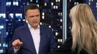 Szymon Hołownia